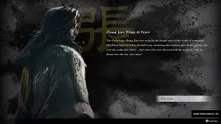 Dynasty Warriors Origins DLC - 77. Zhang Jiao Path / Dong Zhuo's First Move  ( Ultimate Warrior )