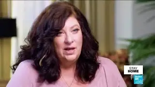Biden sexual assault accuser urges democrat candidate to quit US 2020 presidential race