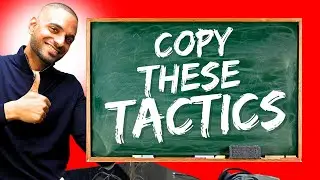 Breaking Down Andy Elliott&rsquo;s Objection Handling Masterclass