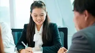 5 Tips for Rewriting Articles to Make Money Online