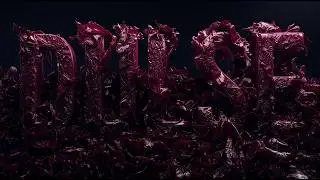 Dulse: The Ancient Sea Vegetable That Predates Agriculture
