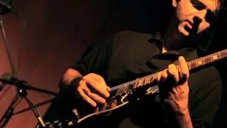 Neon Knights (Music House Live 2012)