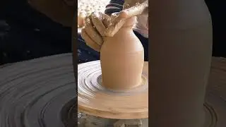 Mini Olive oil Bottle for Clay Art