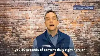 Daily Property Management Tips