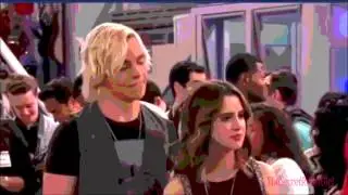 More Than This - Auslly