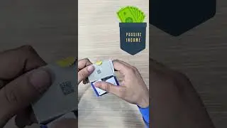 पेट्रो ऐप से घर बैठे पैसे कमाएं | QR कोड स्कैन करके रोज़ रिवार्ड्स पाइये 💸 @petroindustechpvtltd​