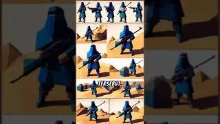 Sah, Taliban Punya Duta Besar di Negara Kaya Minyak UEA
