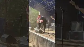 Rifle ​⁠- Live - Sjock 2025 #rifle #sjock #sjock2025 #sjockfestival #live #2025 #sjock49