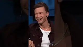 ŚWIĘTA KLUSKA | Kuba Wojew&oacute;dzki #shorts