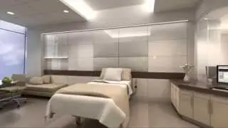 Mohment Demo Reel
