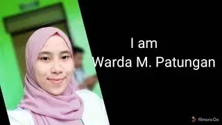 RES 301 - Language Education Research Video