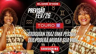  OXOGUI&Atilde;  DECLARA: &ldquo;Fechar Ciclos &eacute; o Pre&ccedil;o do Novo Destino&rdquo;
