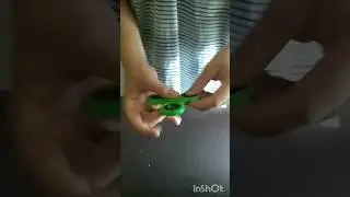 Aprenda essas manobras de SPINNER #shorts #spinner