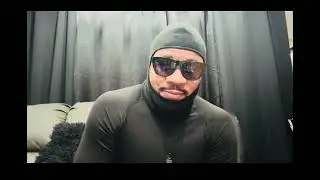 MEDZ UNBIASED OPINION!! Tommy Lee, Masicka, Jashii and Shawn Storm&hellip;.