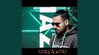 Maza Mai