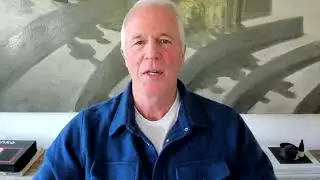 J. W. Ross of the Leaf Kratom Coalition is calling for stronger #kratom regulations.