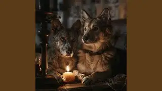 Soft Pet Harmony Notes