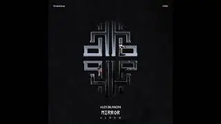 Alex Bilancini - Mirror (Mirror Album)