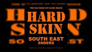 Hard Skin - We Don't Want It