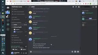 Another YouTube Partner!