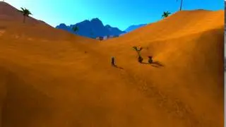 Tale of Toast - Albahr