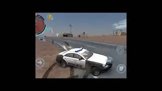 BMW Ferrari Mercedes driving car steal and chase police || #shorts #short #pirate96