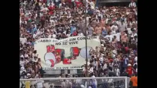 No Me Arrepiento De Este Amor-COMANDO SVR-LAVOZGRONE.COM