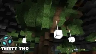 StarMade: StarSquad - S2E32 - Торговая сеть