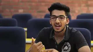 Why Jindal Global Business School?