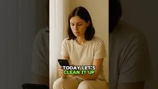Day 5 Clean Up Your Photos &ndash; Digital Declutter 📸