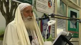 Naturalpathy Course Class | Darshan Naturecure Ashram | yoga health Tips Meditation Spirituality