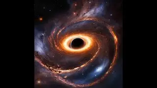 Beyond the Event Horizon Album - ARC Beat Records