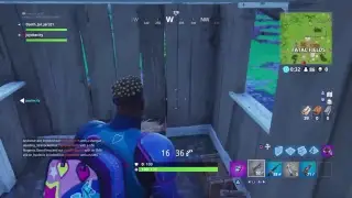 BRITE BAG gameplay ONE OF ONLY PEOPLE WHO HAVE IT