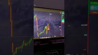Бинарные опционы сигналы. покет опшн обучение. бинарные опционы pocket option