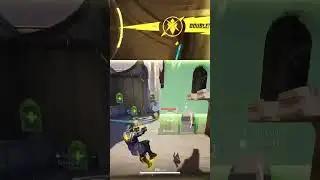Triple Kill Marvel Rivals - Not Broken at all ... | #dejawka on #Twitch