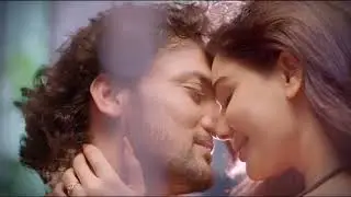 Kangan Sharma ,Nehal Vodaliya || hINDI Web Series Video || Kangan Sharma Hot Bhabhi,Nehal vodaliya