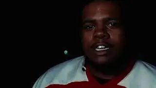WRNNGSHT (Official Music Video)
