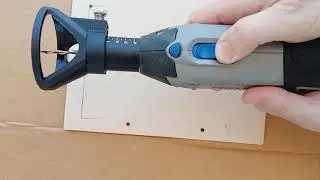 Creare una copertina in legno per un quaderno ad anelli