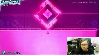 Hyper Light Drifter - Icy Vs Final Boss /w ending cinematic