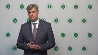 Prof. dr hab. Adrian Chabowski - Prorektor ds. Kształcenia UMB