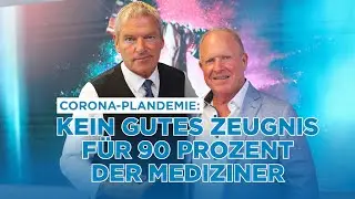 Dr. Spitzbart: &bdquo;Egal wie voll das Bankkonto ist &ndash; Jeder kann mehr Energie gebrauchen&ldquo;
