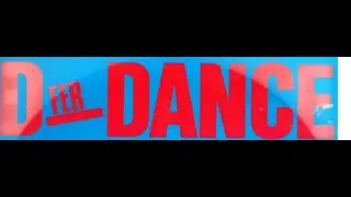 RC 017T A - Scherrie Payne - Pure Energy (Club Mix)