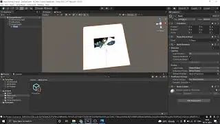 How To: AR Video Playback | AR App in 5 min | Unity 2020