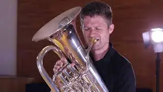 Das Euphonium