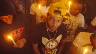 Wildlife Pettodene (Trust Issues) Official Video