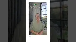 White Willow Academy | Massage Therapy Training Courses in Ireland