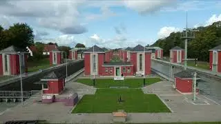 MISBURG - ANDERTEN 2021 4k