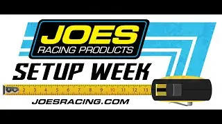 How-to: Joes Set up Plates & Toe Plates