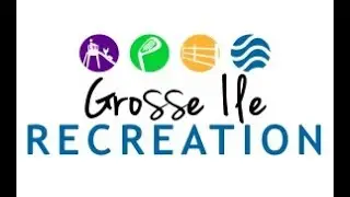 Community Recreation Commission - 04 Dec 2025