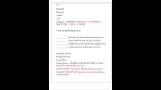 AAERT CER EXAM NEWEST ACTUAL EXAM COMPLETE 100 QUESTIONS AND CORRECT DETAILED ANSWERS VERIFIED ANSWE